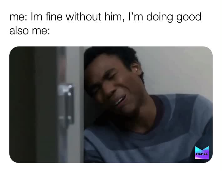 yes  #relatablepostsmeme  #relatablepostssad  #relatablepostsbreakup  #relatablepostsrelatable  #relatablepostsfml