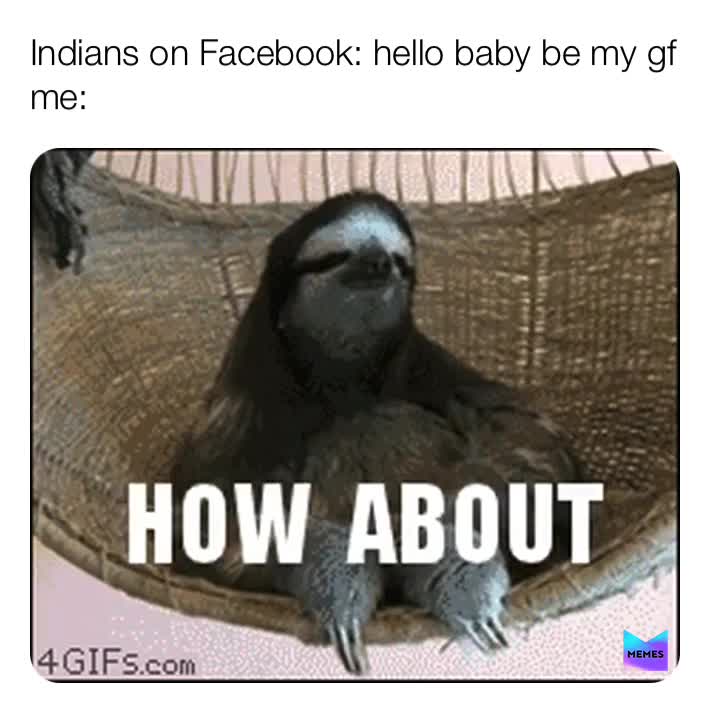 😂😂😂