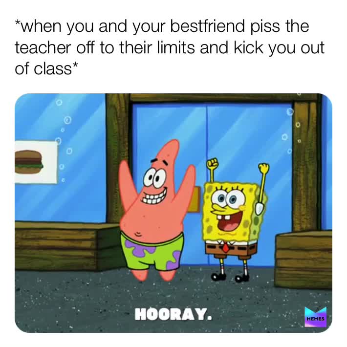 😂😂😂