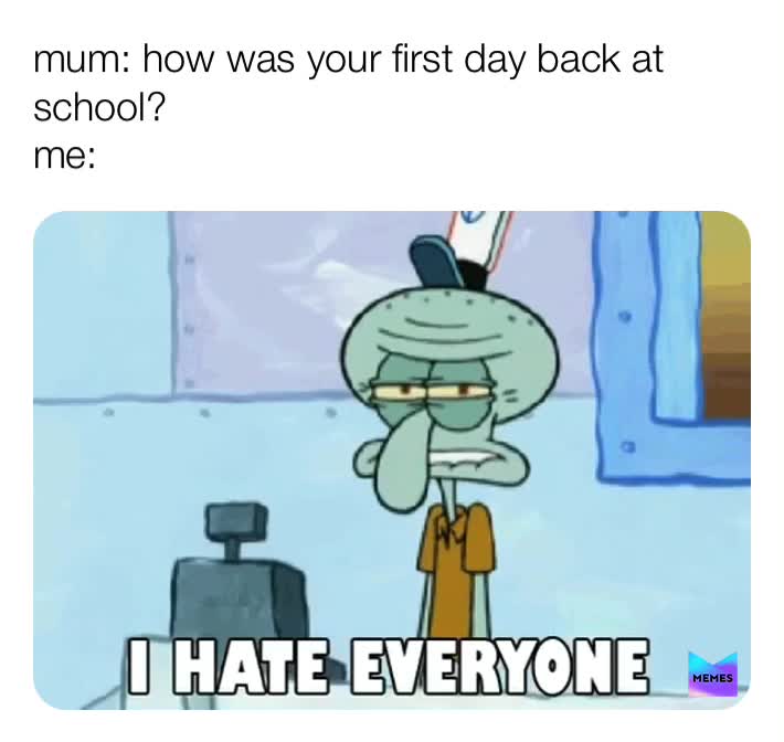 So true 😂😂😂