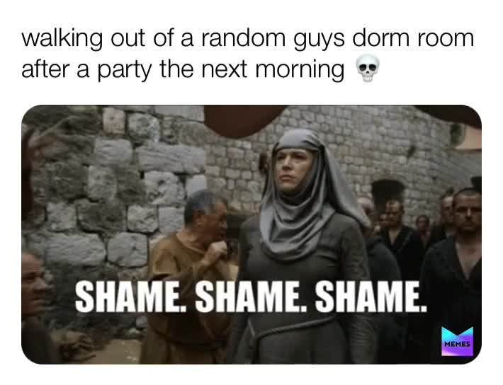 omg😂😂😂
