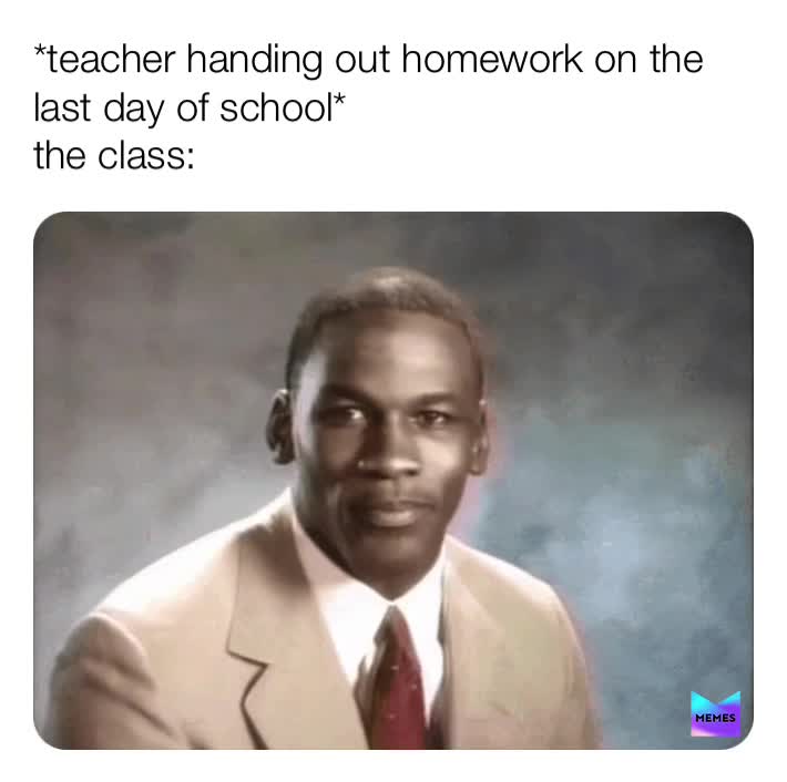 🤧
