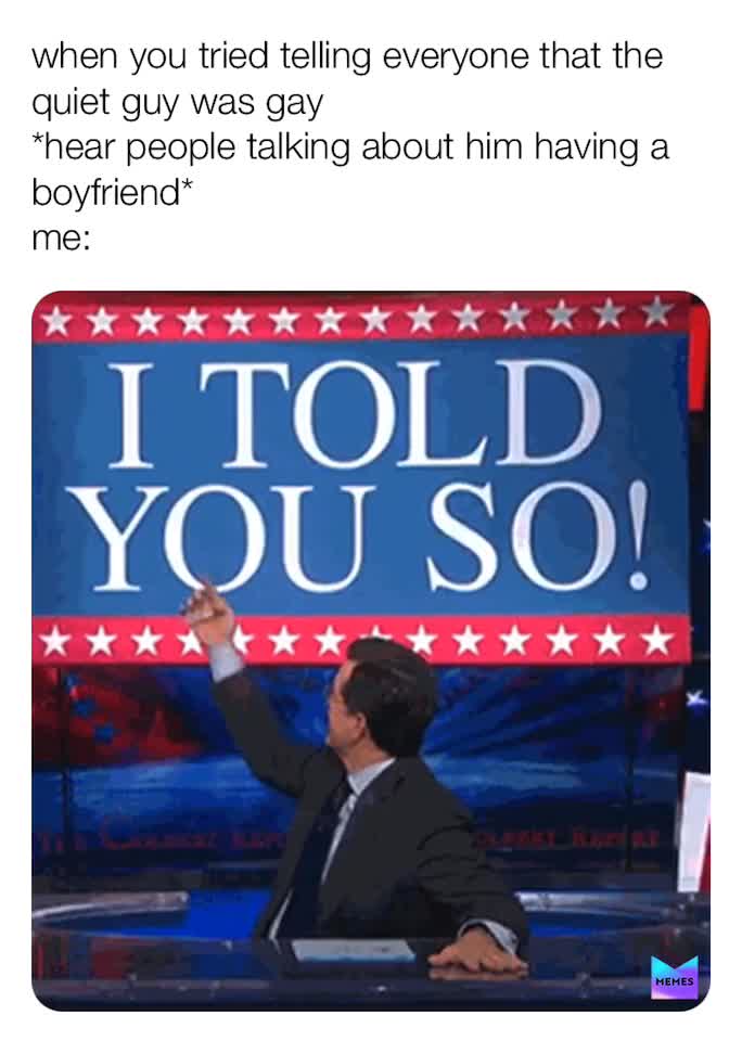😂😂😂