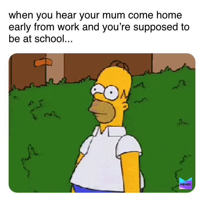 so trueπ