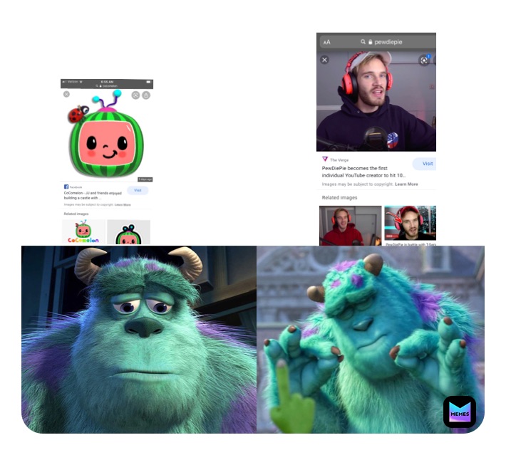 Meme by guddaspeedo1