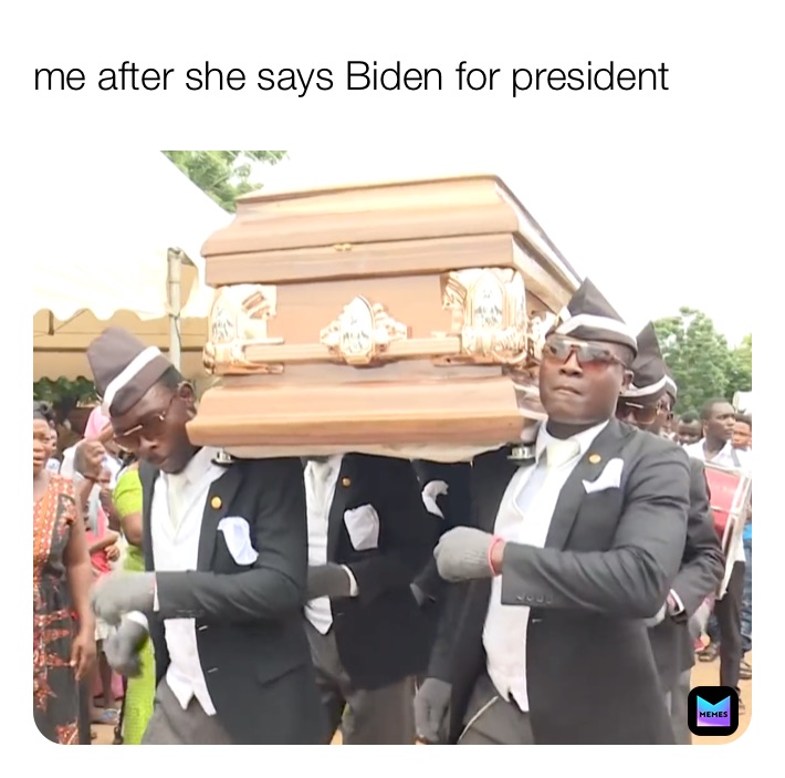 Meme by guddaspeedo1