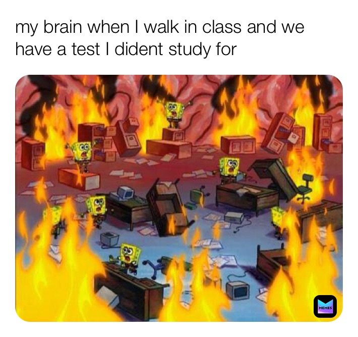 Meme by guddaspeedo1