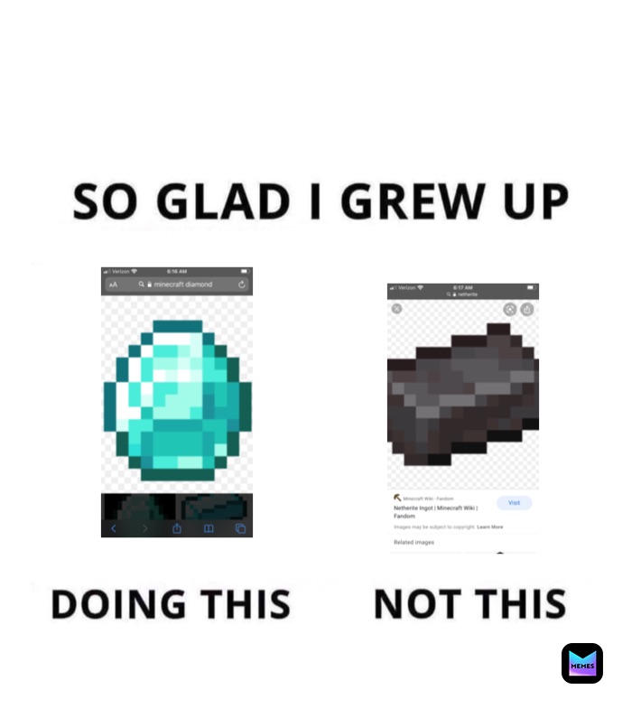 Meme by guddaspeedo1