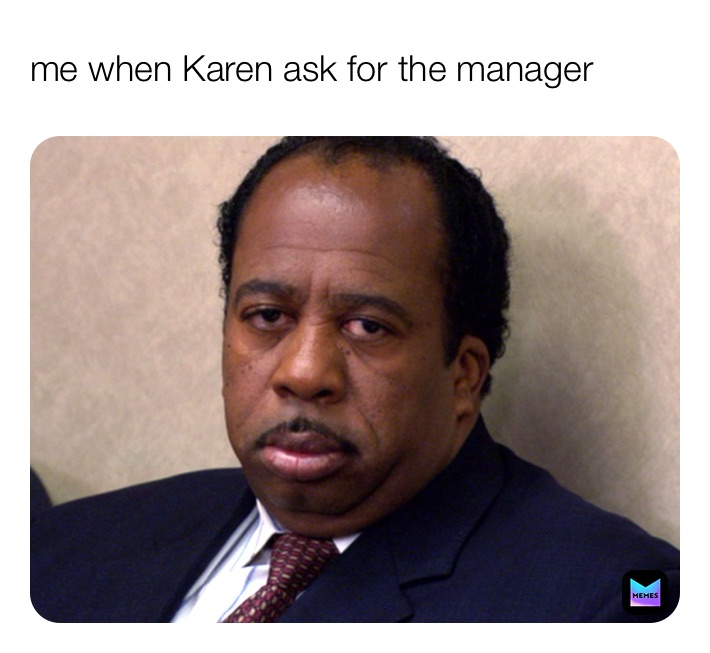 Meme by guddaspeedo1