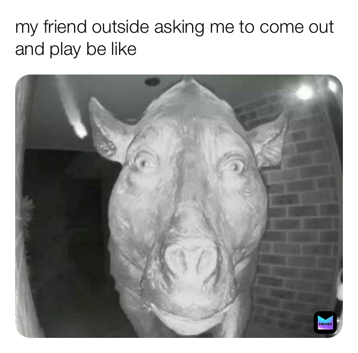 Meme by guddaspeedo1