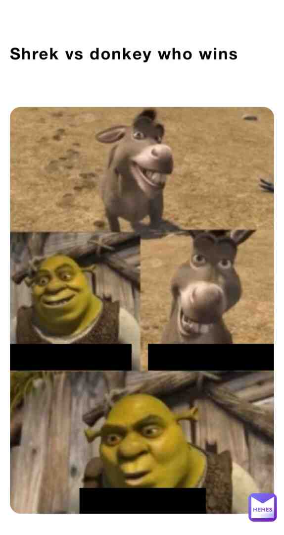 Meme shared by @declan-smith_1711097551