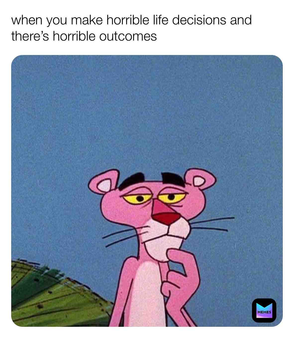 Meme preview