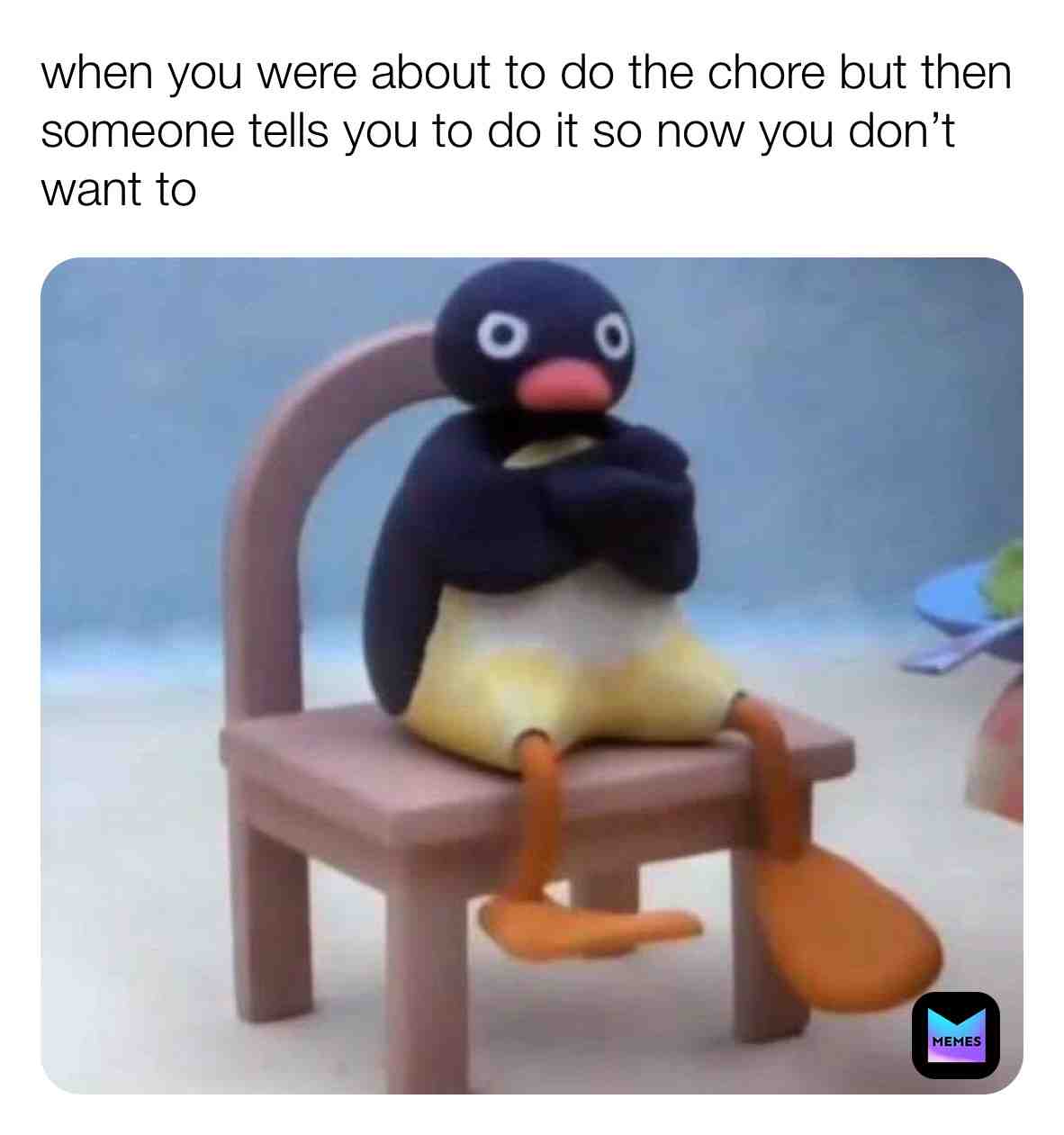 Meme preview