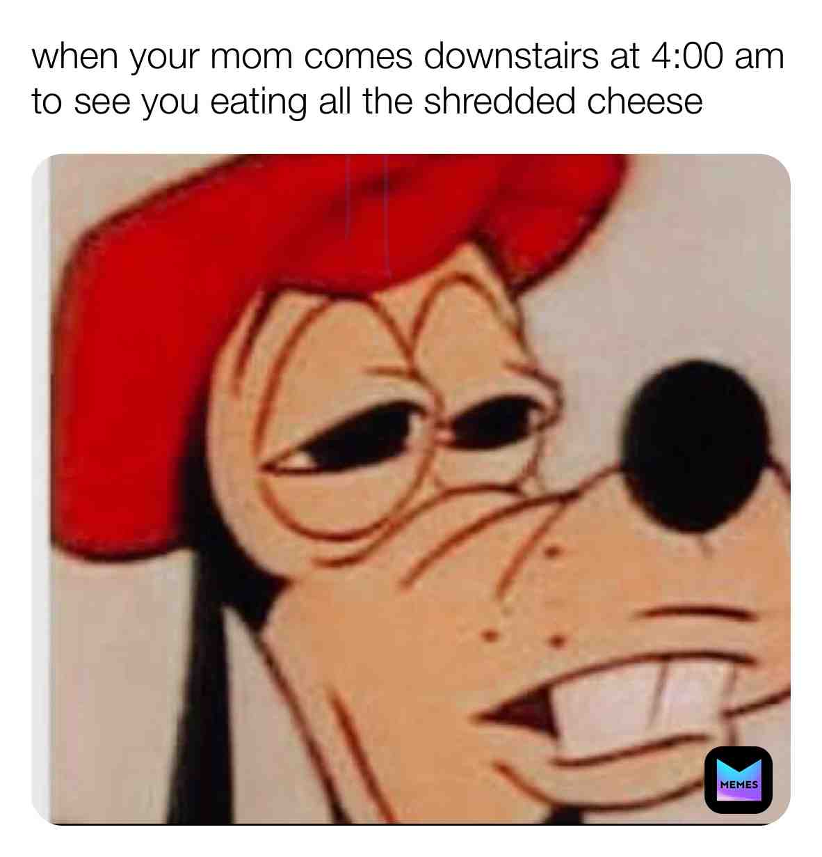 Meme preview