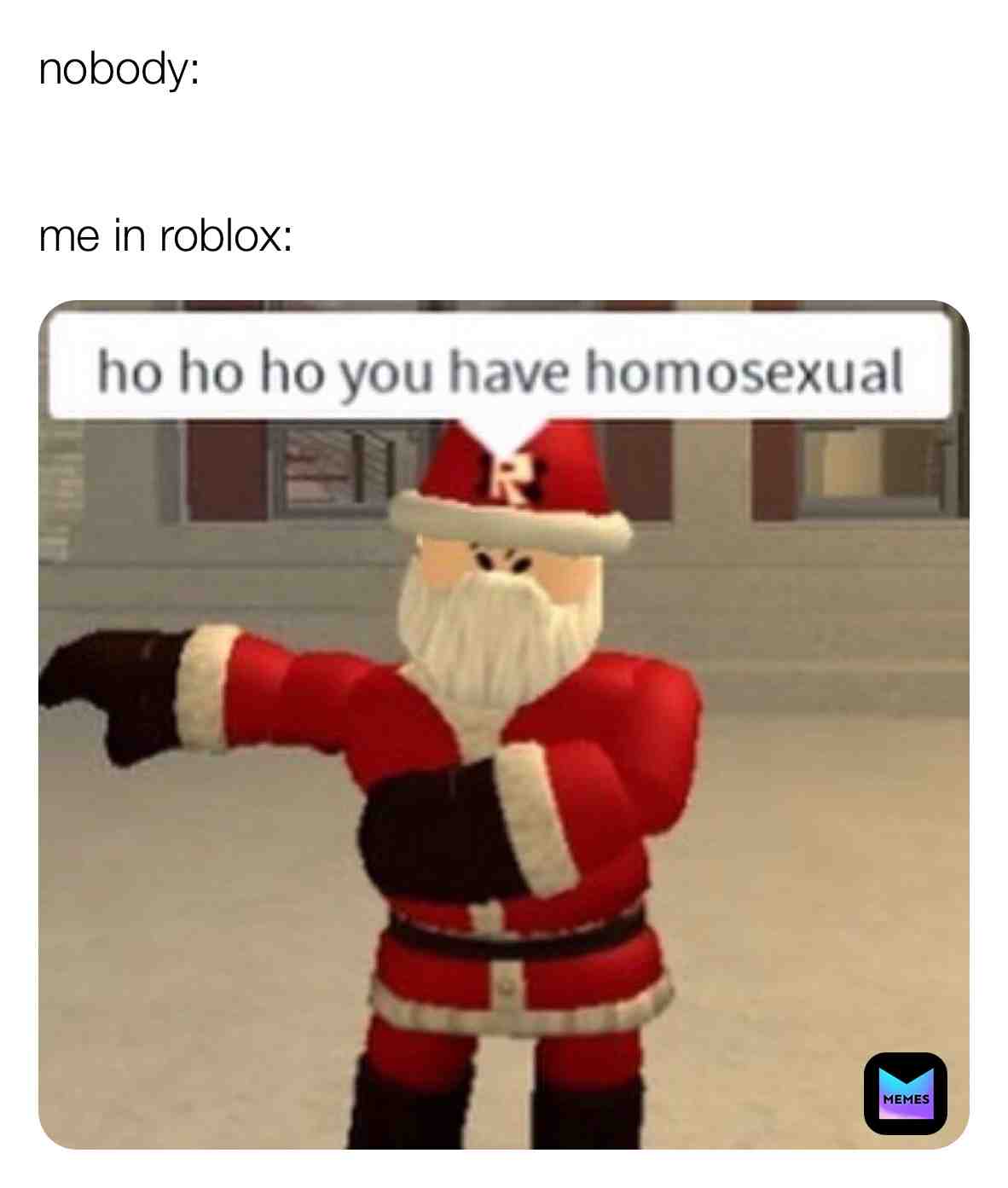 Meme preview