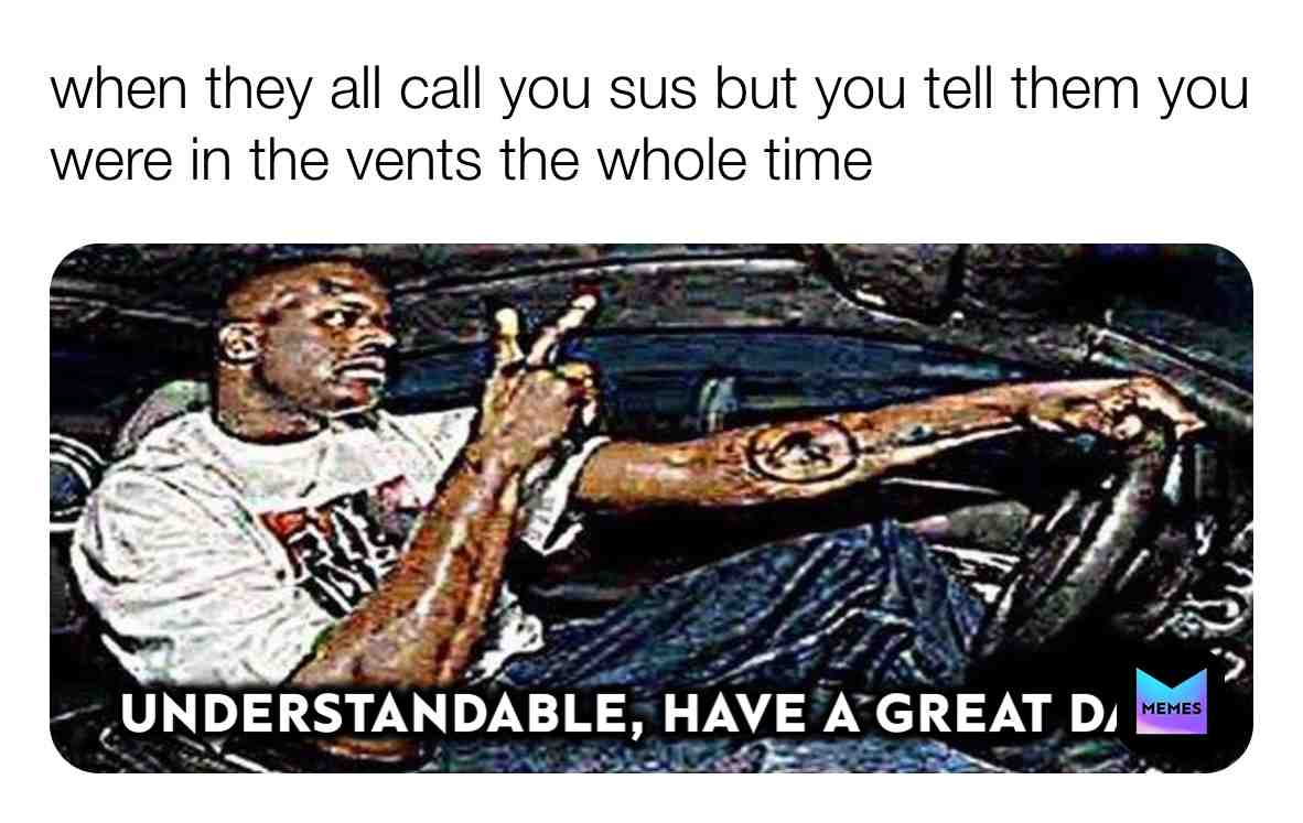 Meme preview