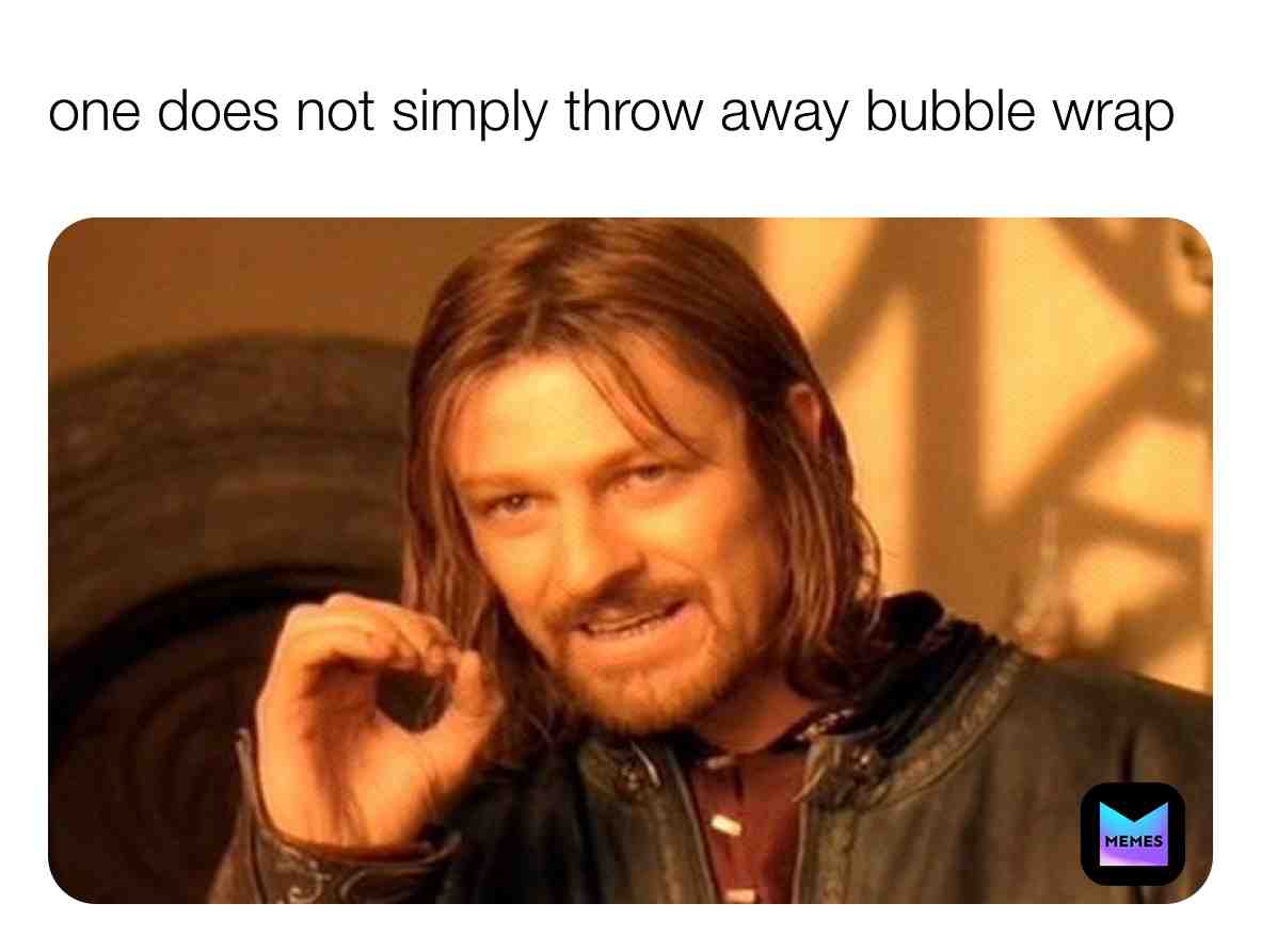 Meme preview