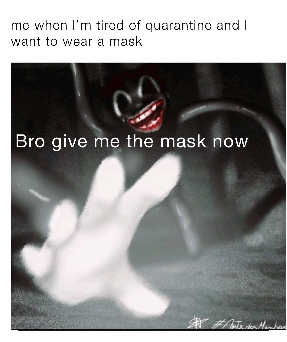 Meme by egutierrez1529