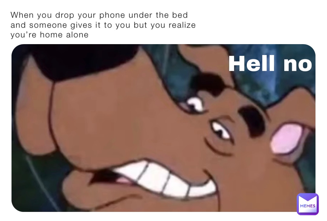 Meme by egutierrez1529