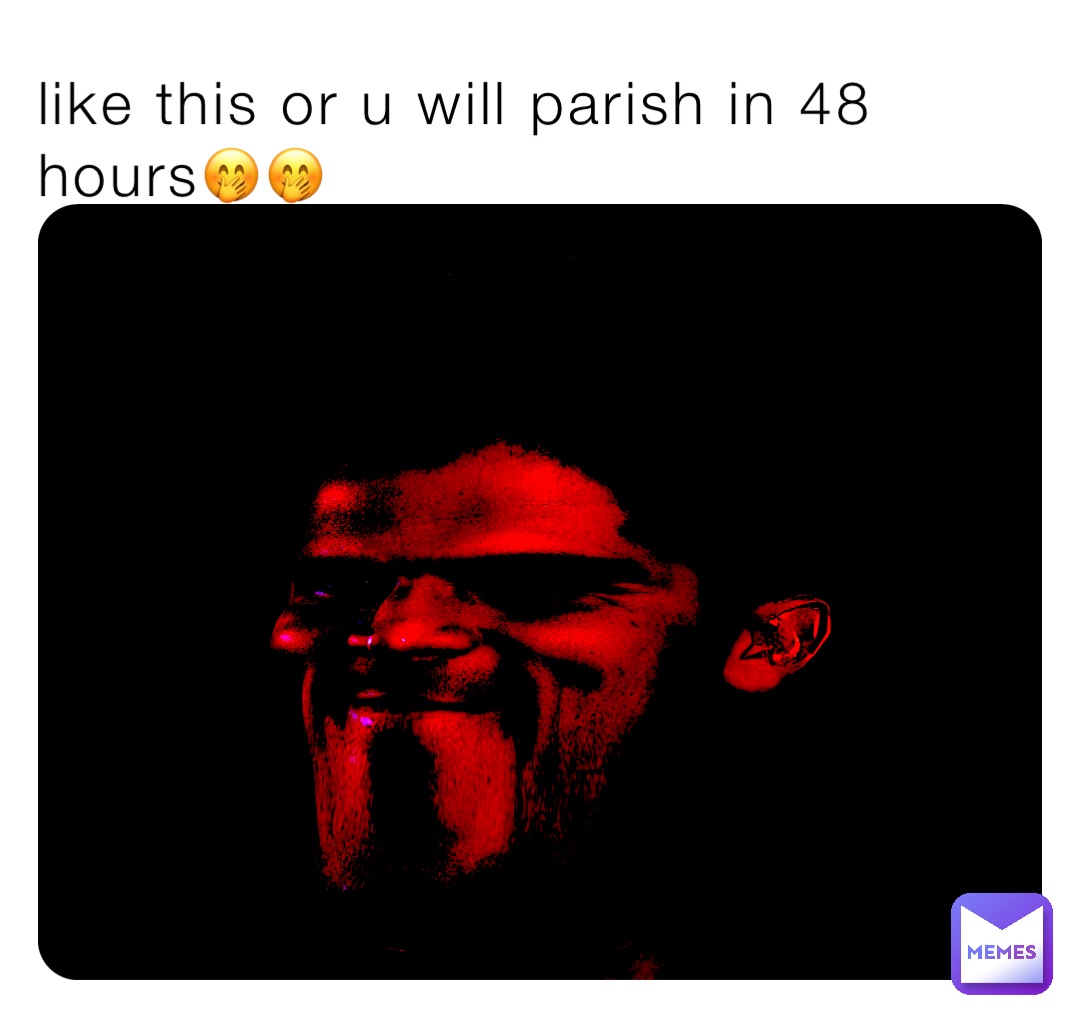 Meme by spicypancake