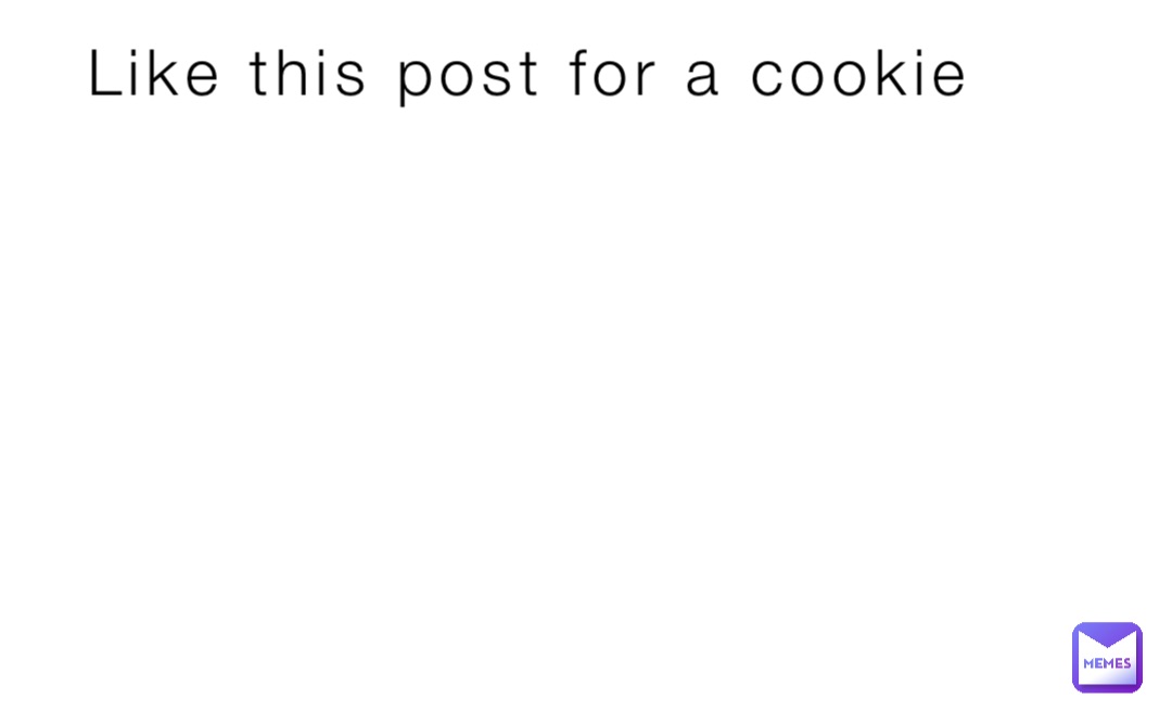 Meme by spicypancake