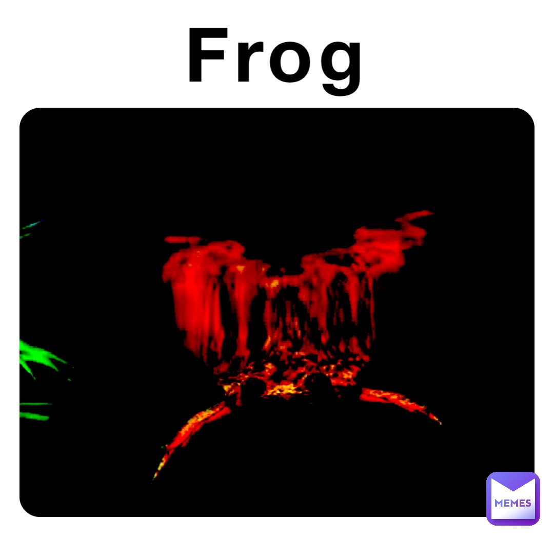 Meme by spicypancake