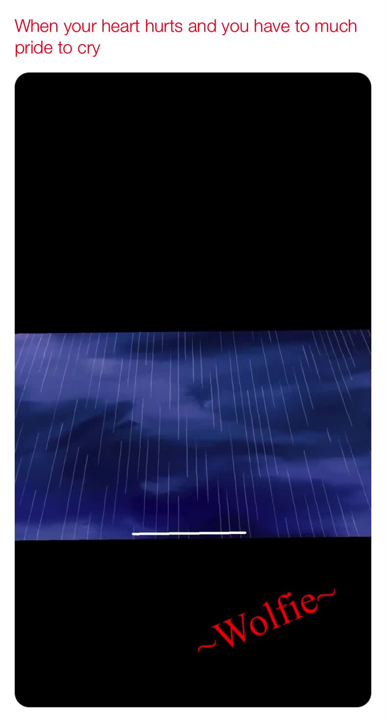 #funnymemes  #funnymemes  #anime ​ #Girl ​ #Goat ​Random  #lol  #bruh  #love  #Rain  #vegeta