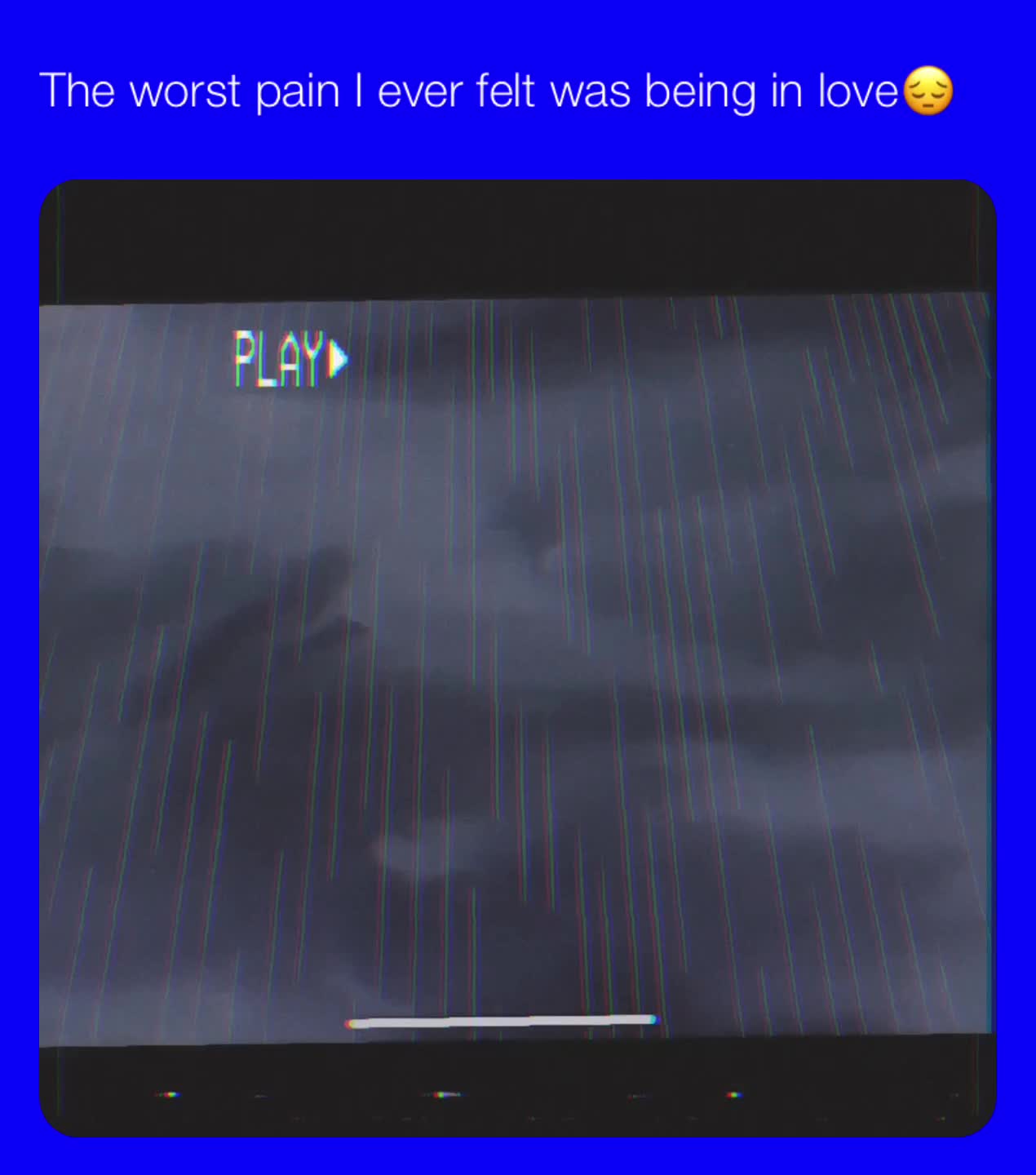 #funnymemes  #Fun  #anime  #bruh  #love  #lol  #sad  #depression  #lol  #memes  #goat  #heartbroken  #bruh  #new  #Vegeta  #rain  #random