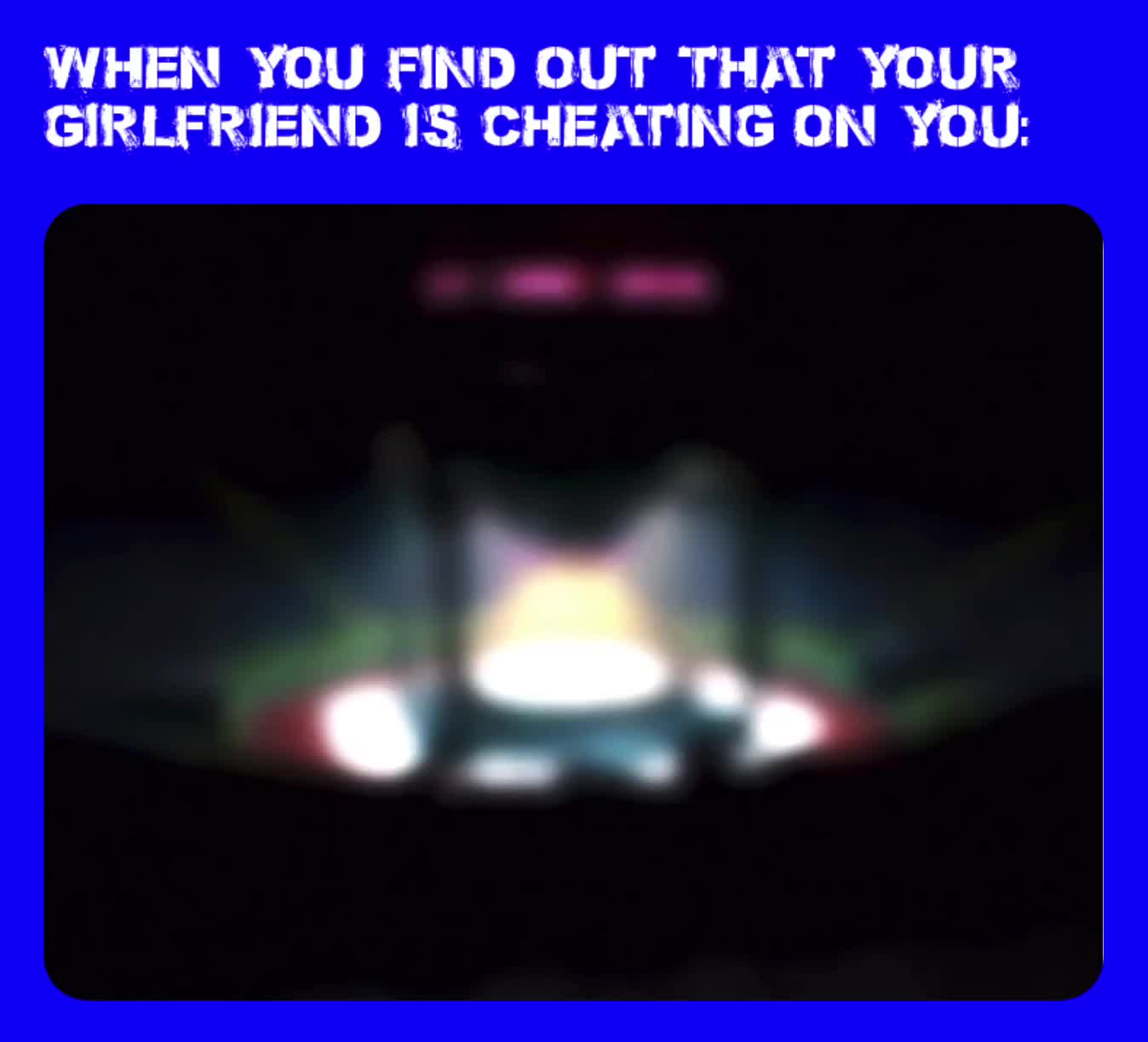 #funnymemes  #funnymemes  #lol  #bruh  #anime ​ #Love ​ #meme ​ #lonely ​ #Sad  #love  #girlfriend  #betrayal  #bruh  #me  #love  #lmfao  #sadanime #crying