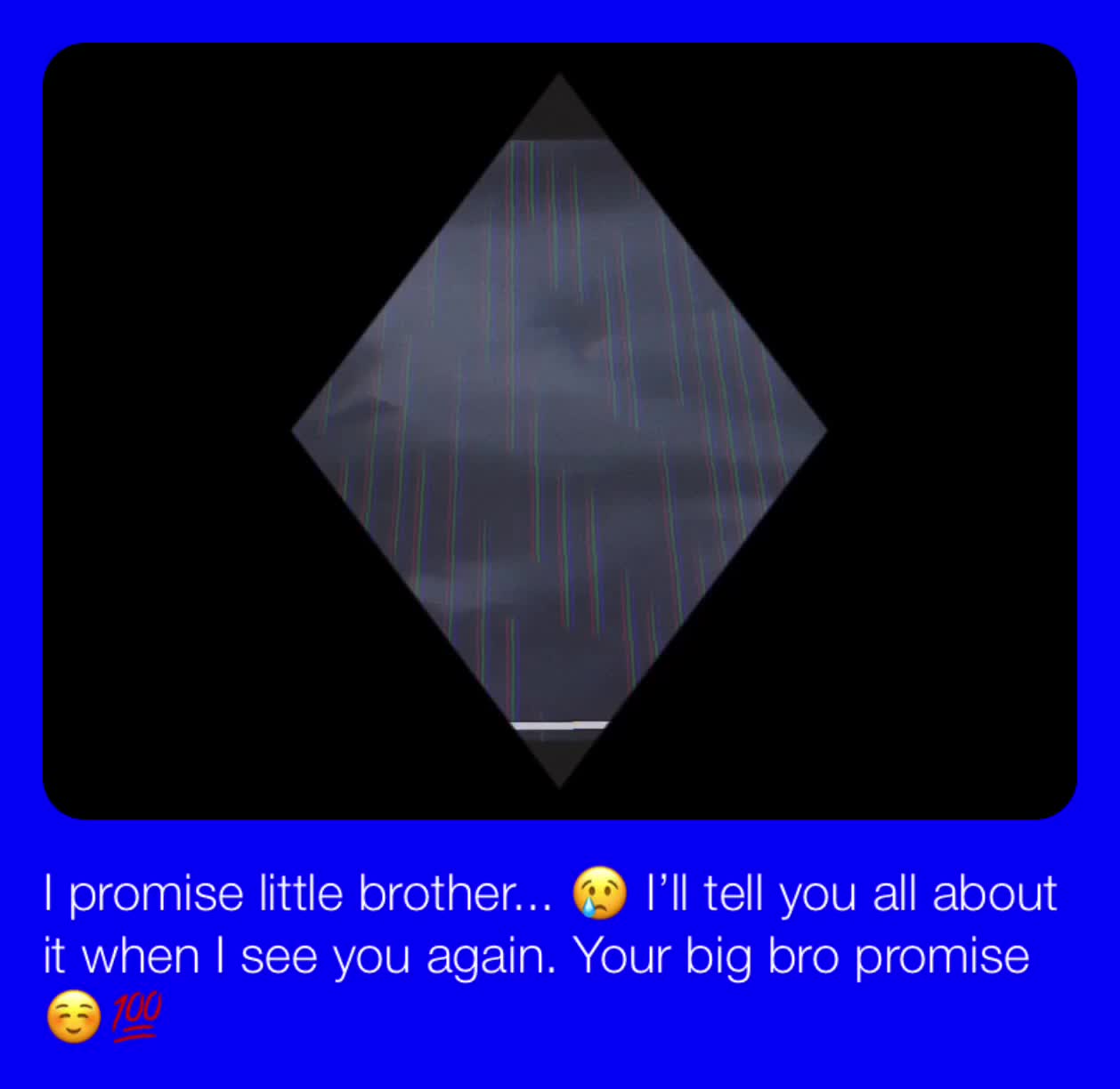 #lol  #bruh  #anime ​ #Love ​ #meme ​ #lonely ​ #Sad  #funnymemes  #love  #brother  #Brotherhood   #hone   #family   #death   #Heaven  #missingyou  #Lost  #Pain