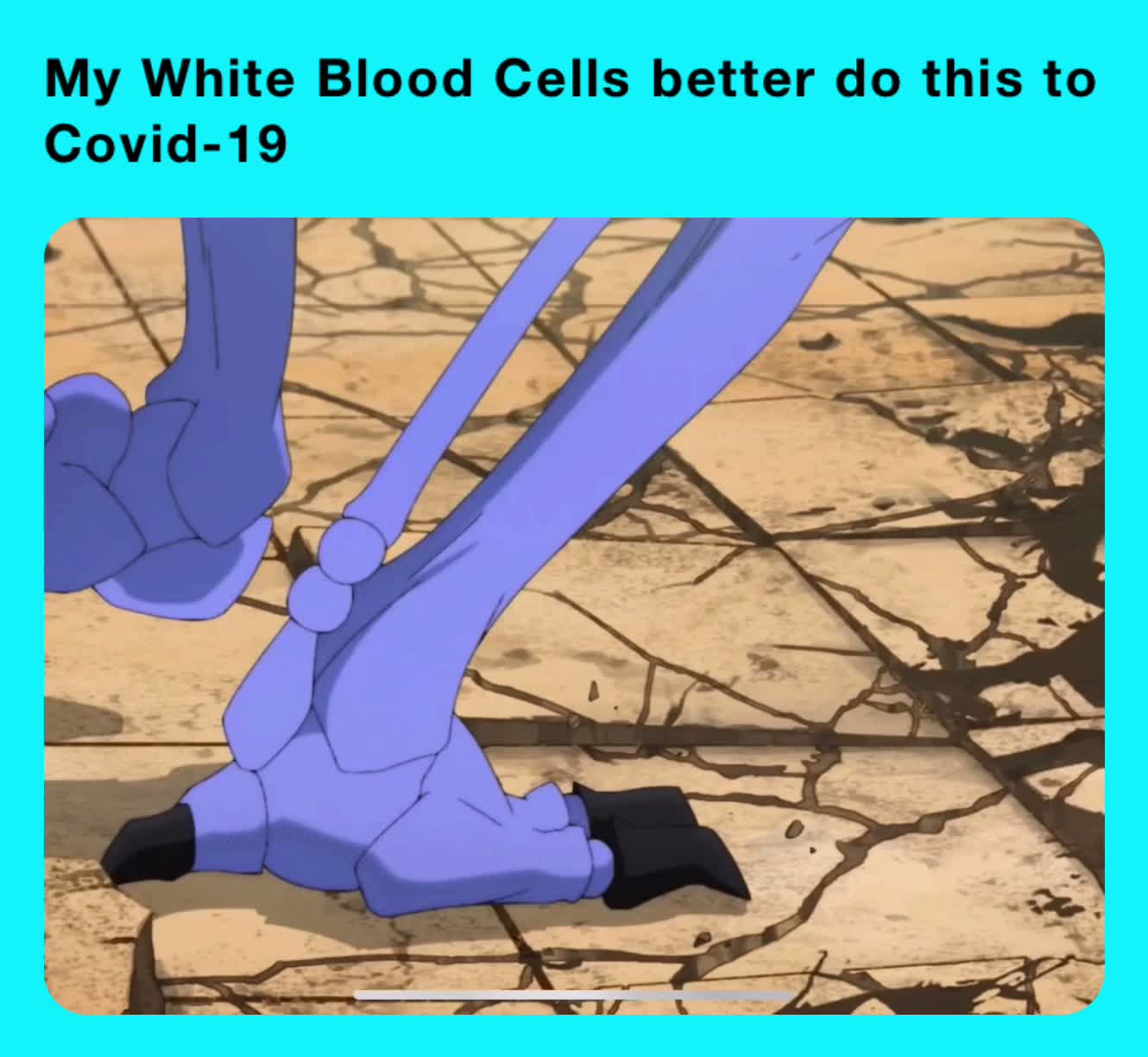 my-white-blood-cells-better-do-this-to-covid-19-bluewolfie-memes