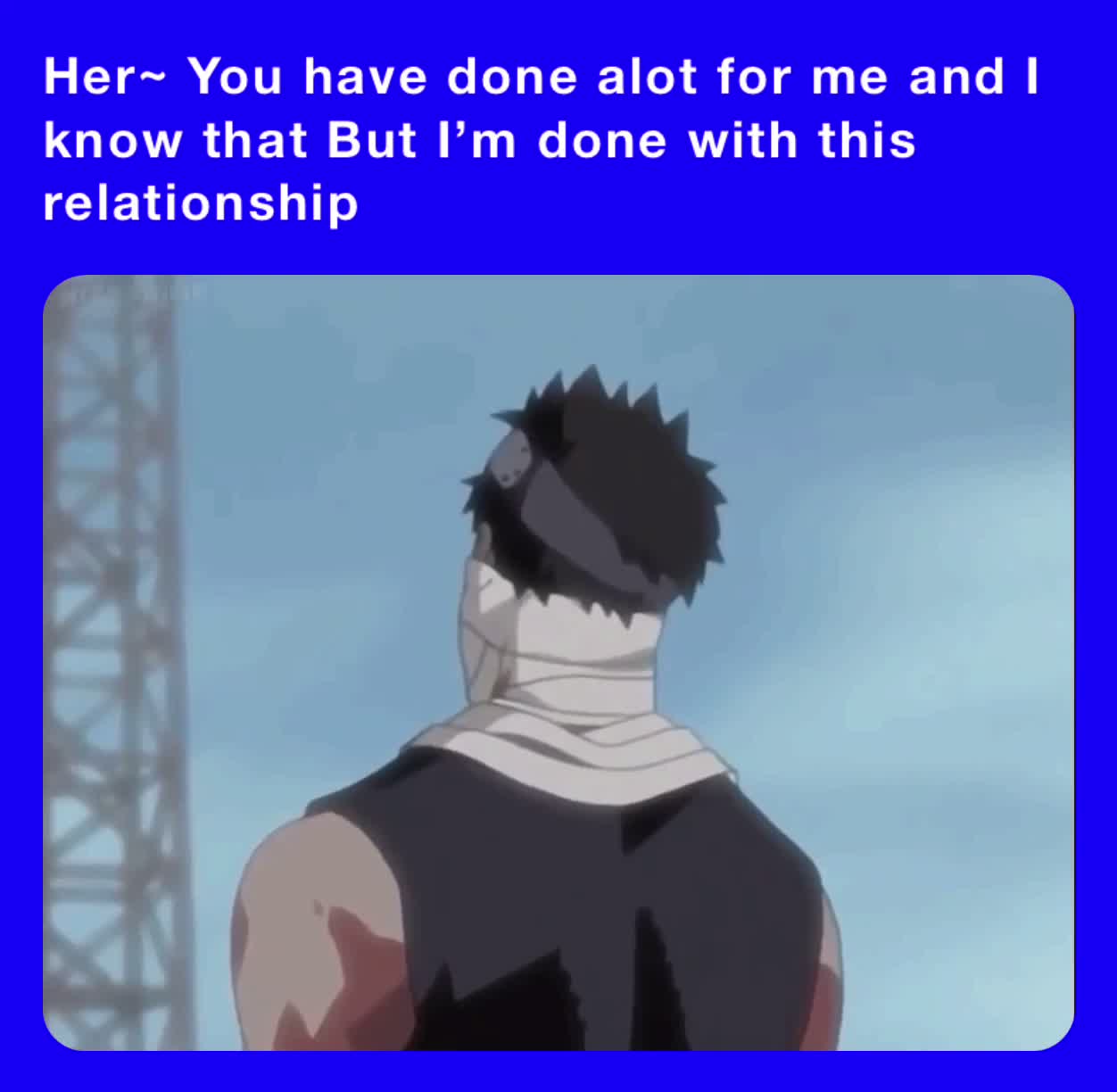 #memes  #meme  #memesdaily  #memestagram  #love  #sad  #depression  #funny  #funnymemes  #girlfriend  #single  #lonely  #lonelysquad  #male  #female  #hope  #lol  #lolmemes  #lmfao  #crying  #sadness  #heartbreak  #new  #memesdayz  #memepage  #memeoftheday  #gaming