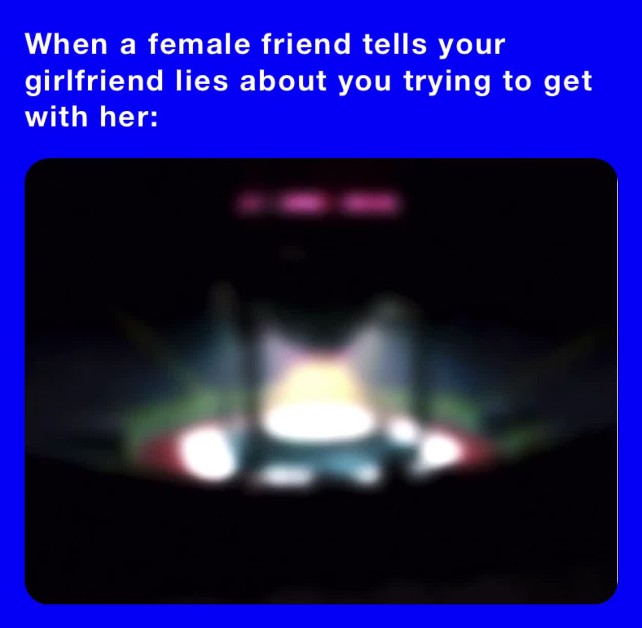 #memes  #memes  #meme  #memesdaily  #memestagram   #love  #sad  #depression  #funny  #funnymemes  #girlfriend  #single  #lonely  #lonelysquad  #male  #female  #hope  #lol  #lolmemes  #lmfao  #crying  #sadness  #heartbreak  #new  #memesdayz  #memepage  #memeoftheday