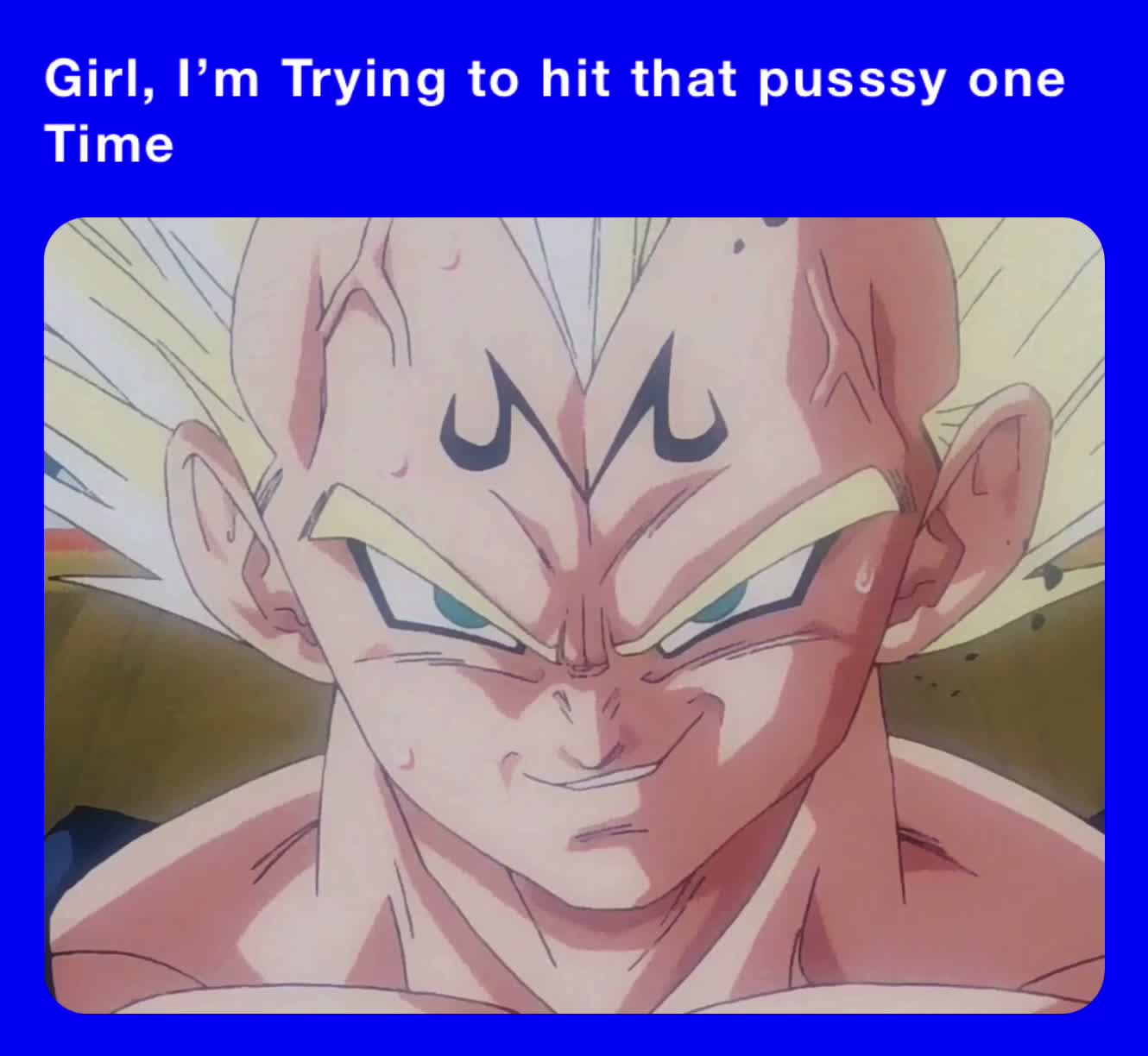 #memes  #meme  #memesdaily  #memestagram  #futurama  #love  #sad  #depression  #funny  #funnymemes  #girlfriend  #single  #lonely  #lonelysquad  #male  #female  #hope  #lol  #lolmemes  #lmfao  #crying  #sadness  #heartbreak  #new  #memesdayz  #memepage  #memeoftheday  #everyday  #life  #evil  #vegeta  #dbzmemes  #dbz