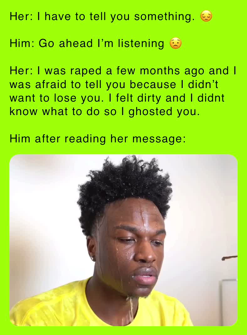 #memes  #meme  #memesdaily  #memestagram  #love  #sad  #depression  #funny  #funnymemes  #girlfriend  #single  #lonely  #lonelysquad  #male  #female  #hope  #lol  #lolmemes  #lmfao  #crying  #sadness  #heartbreak  #new  #memesdayz  #memepage  #memeoftheday  #youtube
