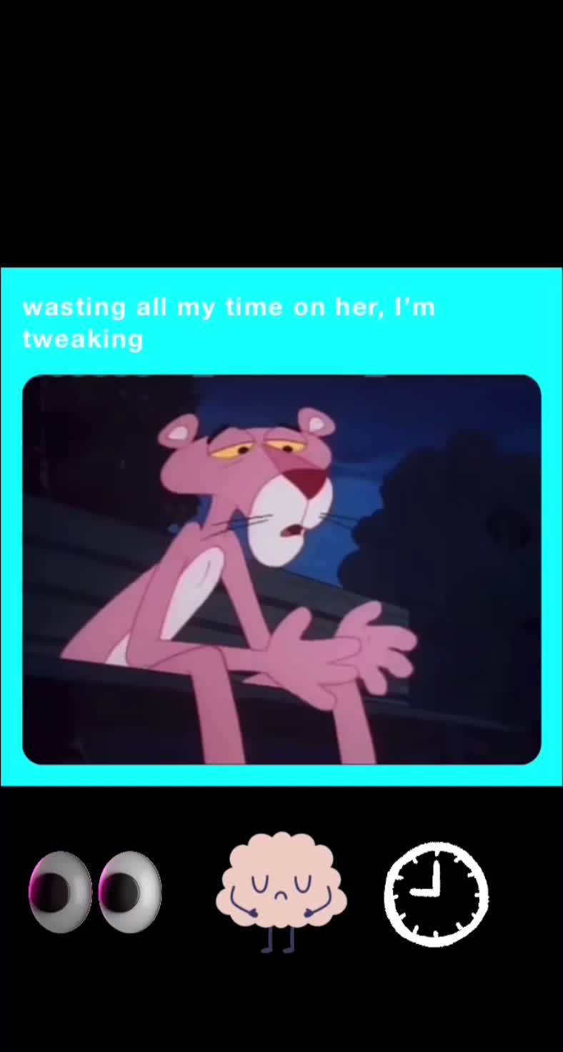 #memes  #meme  #memesdaily  #memestagram  #futurama  #love  #sad  #depression  #funny  #funnymemes  #girlfriend  #single  #lonely  #lonelysquad  #male  #female  #hope  #lol  #lolmemes  #lmfao  #crying  #sadness  #heartbreak  #new  #memesdayz  #memepage  #memeoftheday  #youtube