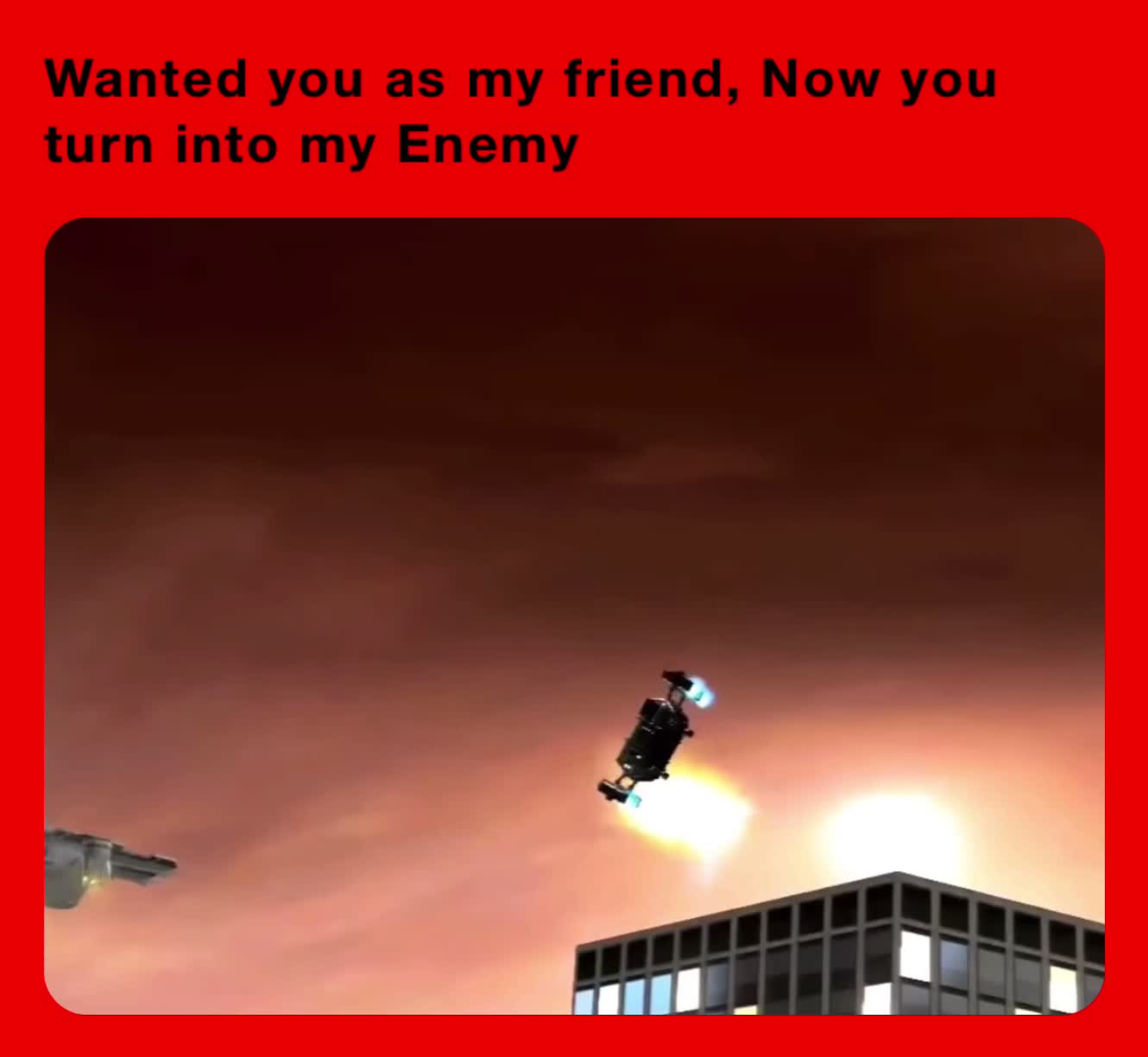 #memes  #meme  #memesdaily  #memestagram  #love  #sad  #depression  #funny  #funnymemes  #girlfriend  #single  #lonely  #lonelysquad  #male  #female  #hope  #lol  #lolmemes  #lmfao  #crying  #sadness  #heartbreak  #new  #memesdayz  #memepage  #memeoftheday  #youtube