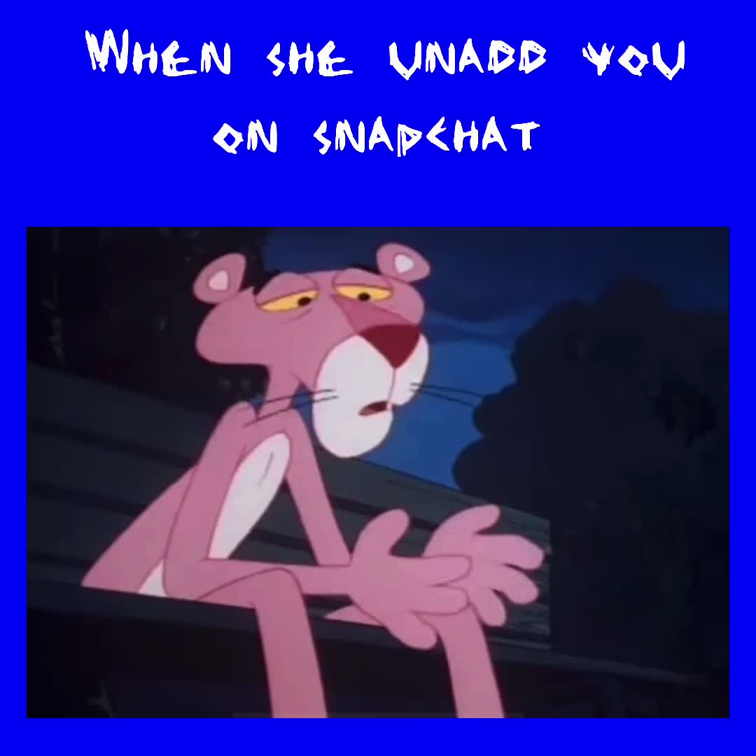 #memes  #meme  #memesdaily  #memestagram  #love  #sad  #depression  #funny  #funnymemes  #girlfriend  #single  #lonely  #lonelysquad  #male  #female  #hope  #lol  #lolmemes  #lmfao  #crying  #sadness  #heartbreak  #new  #memesdayz  #memepage  #memeoftheday  #gaming