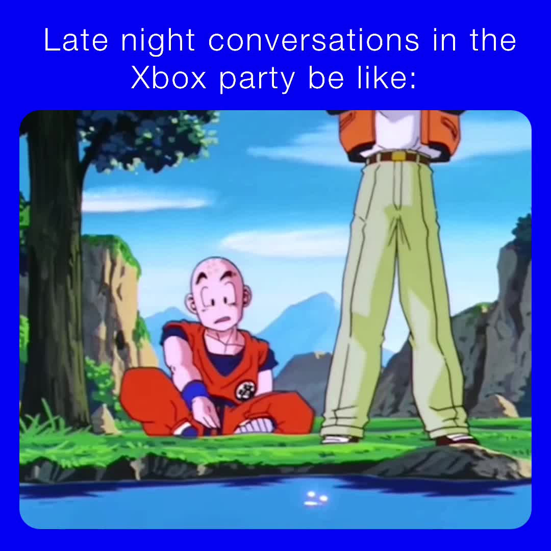 #memes  #meme  #memesdaily  #memestagram  #love  #sad  #depression  #funny  #funnymemes  #girlfriend  #single  #lonely  #lonelysquad  #male  #female  #hope  #lol  #lolmemes  #lmfao  #crying  #sadness  #heartbreak  #new  #memesdayz  #memepage  #memeoftheday  #youtube  #dragonballz  #goku