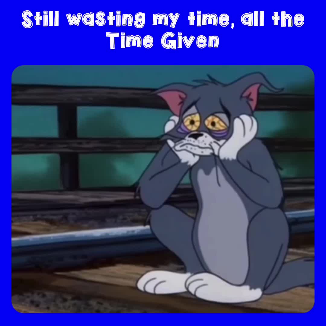 #memes  #meme  #memesdaily  #memestagram  #love  #sad  #depression  #funny  #funnymemes  #girlfriend  #single  #lonely  #lonelysquad  #male  #female  #hope  #lol  #lolmemes  #lmfao  #crying  #sadness  #heartbreak  #new  #memesdayz  #memepage  #memeoftheday  #gaming