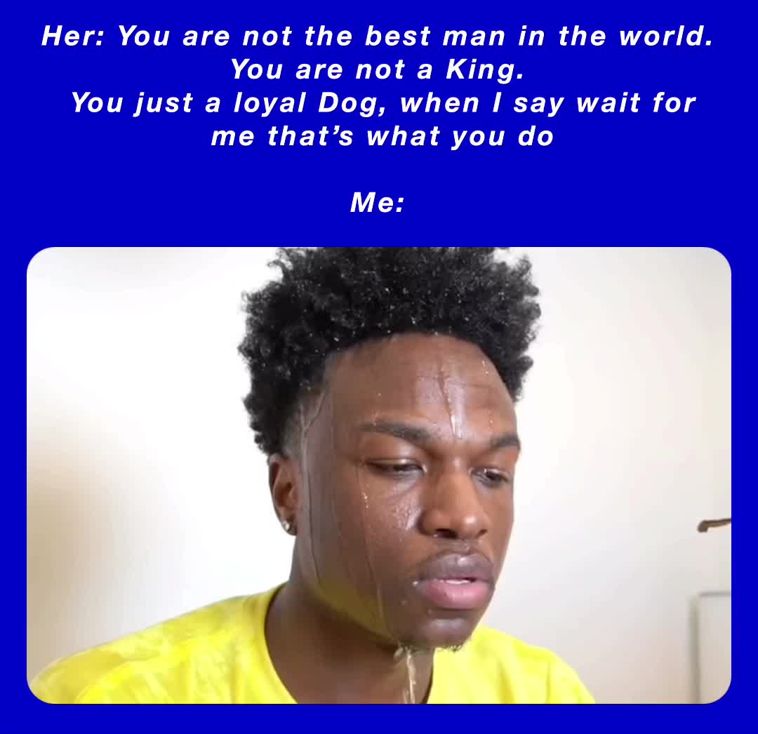 (Just To Feel Like This It Took A Long Time)  #memes  #meme  #memesdaily  #memestagram   #girlfriend  #single  #lonely  #lonelysquad  #male  #female  #hope  #lol  #lolmemes  #lmfao  #crying  #sadness  #heartbreak  #new  #memesdayz  #memepage  #memeoftheday  #youtube  #meme