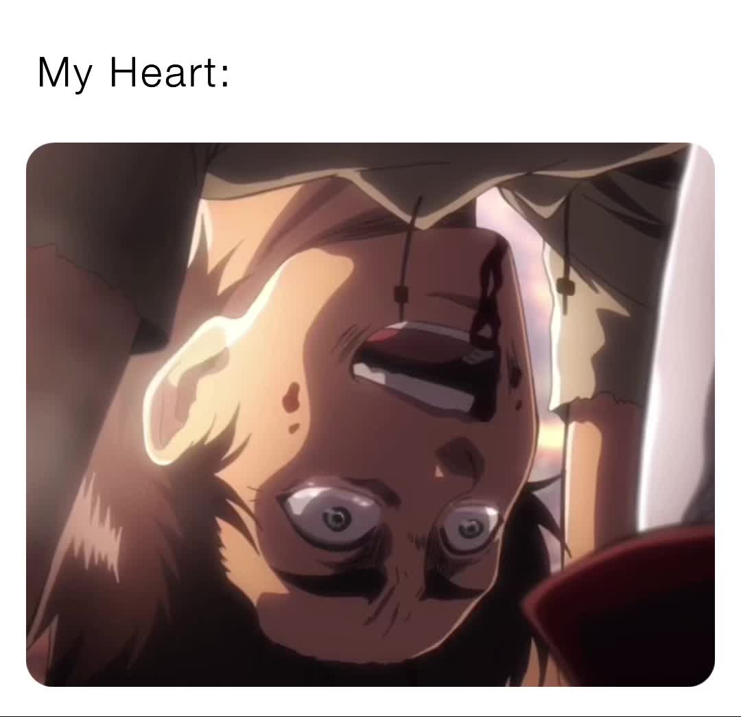#memes  #meme  #memesdaily  #memestagram   #love  #sad  #depression  #funny  #funnymemes  #girlfriend  #single  #lonely  #lonelysquad  #male  #female  #hope  #lol  #lolmemes  #lmfao  #crying  #sadness  #heartbreak  #new  #memesdayz  #memepage  #memeoftheday  #youtube  #meme