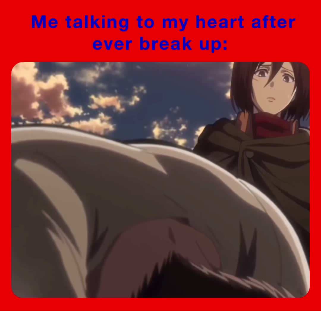 #memes  #meme  #memesdaily  #memestagram  #love  #sad  #depression  #funny  #funnymemes  #girlfriend  #single  #lonely  #lonelysquad  #male  #female  #hope  #lol  #lolmemes  #lmfao  #crying  #sadness  #heartbreak  #new  #memesdayz  #memepage  #memeoftheday  #youtube  #meme