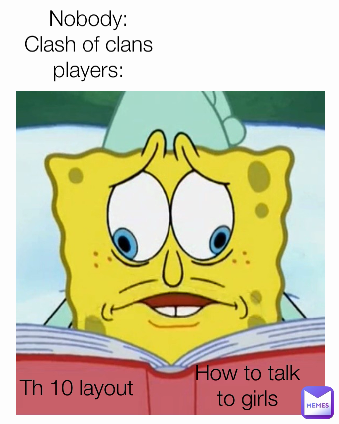 Meme by JustMemesAndMe