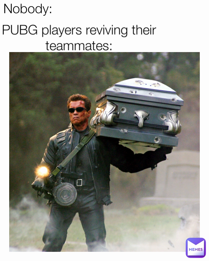 Meme by JustMemesAndMe