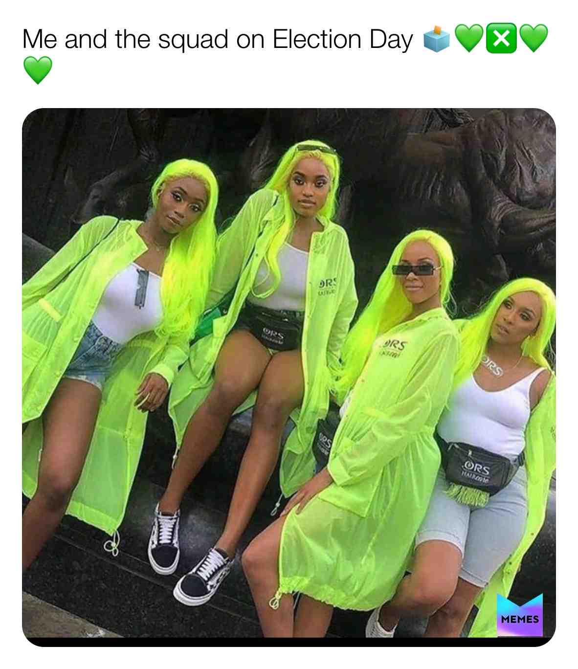 #mood #memes #meme #relatable #friendshipmemes
