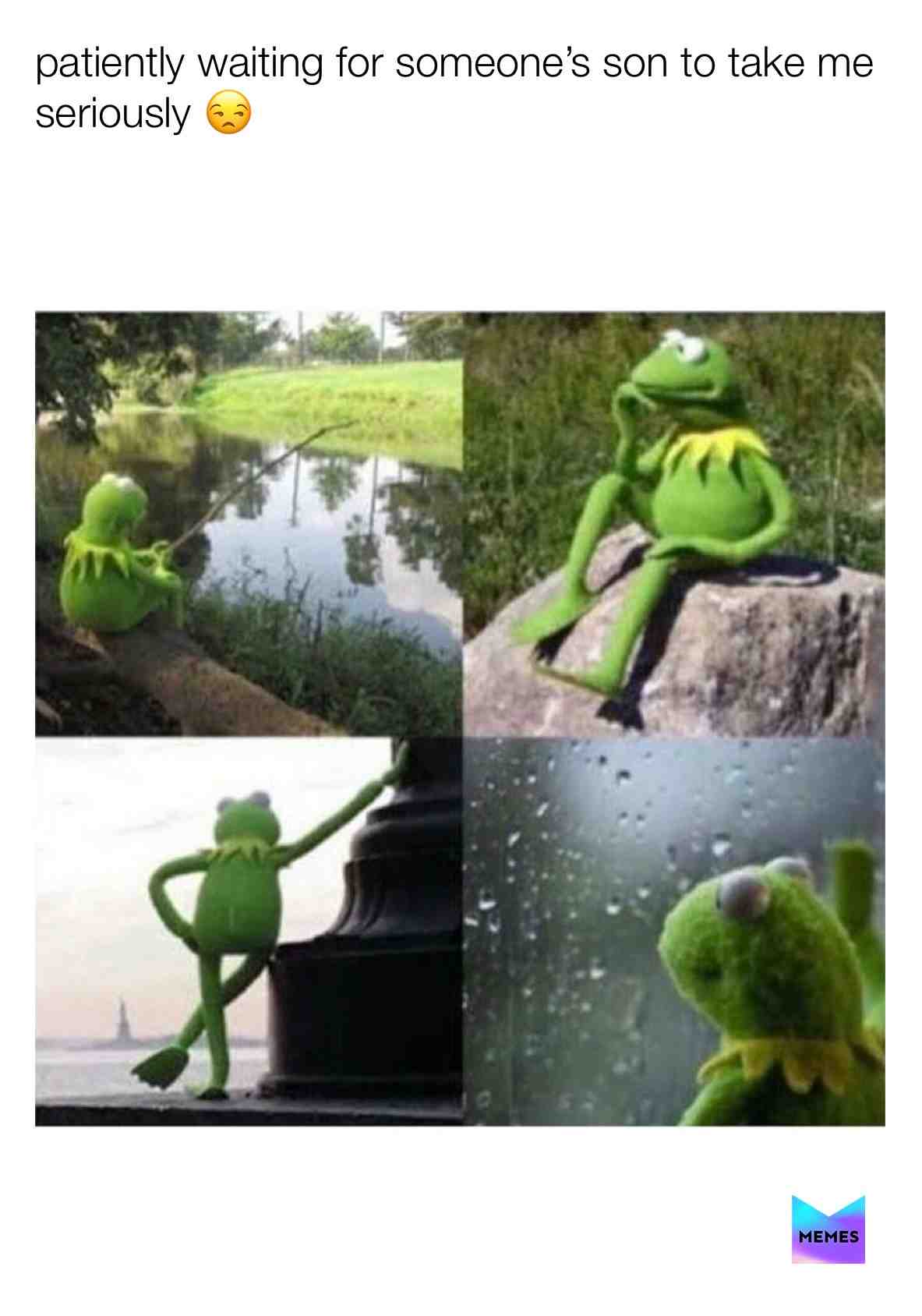 #relatable #mood #memes #lovememes #meme