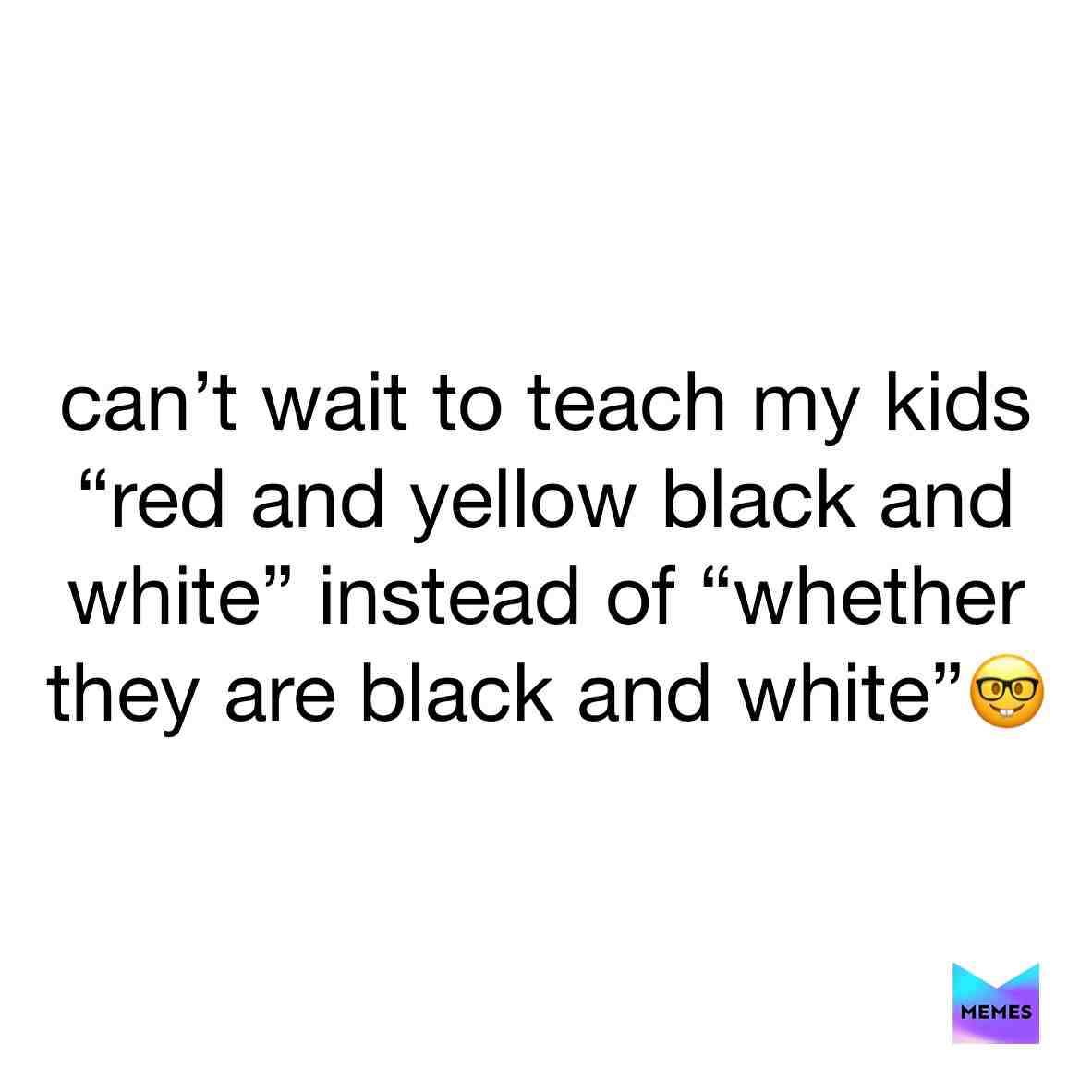 If you know, you know 😂😂 #mood #memes