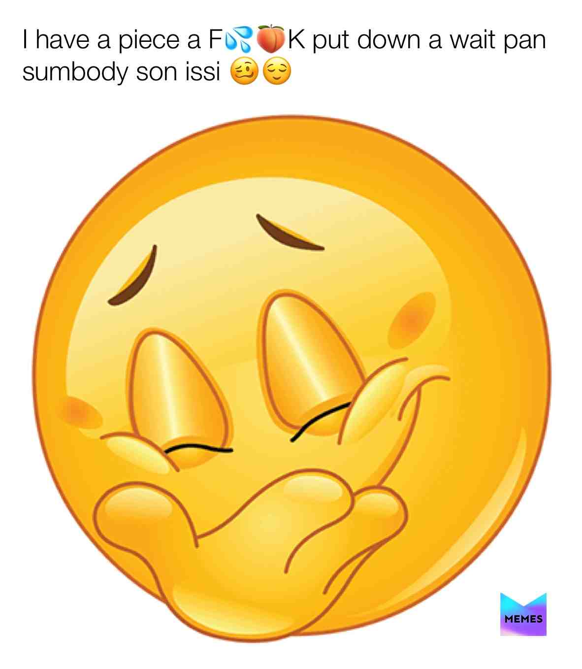 #relatable #mood #memes #lovememes #meme