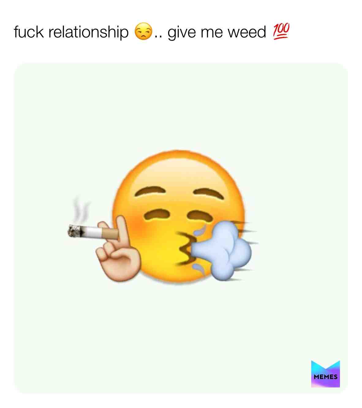 #mood #memes #relatable #meme